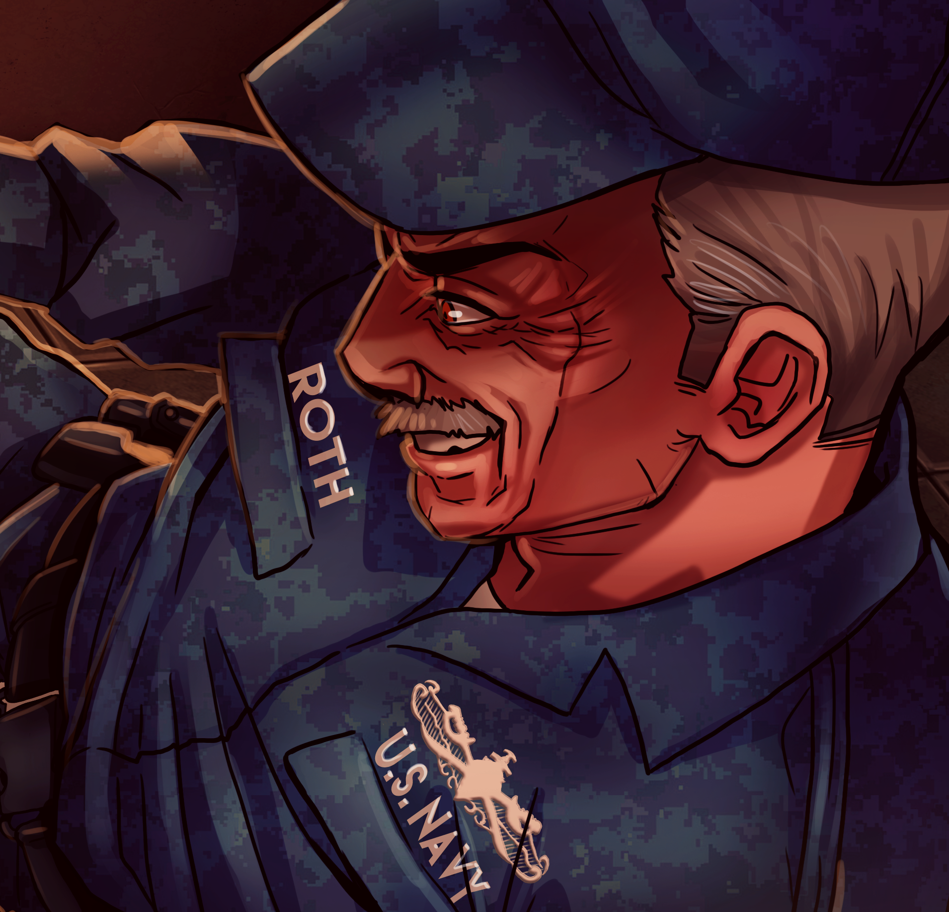 1777842792070.png