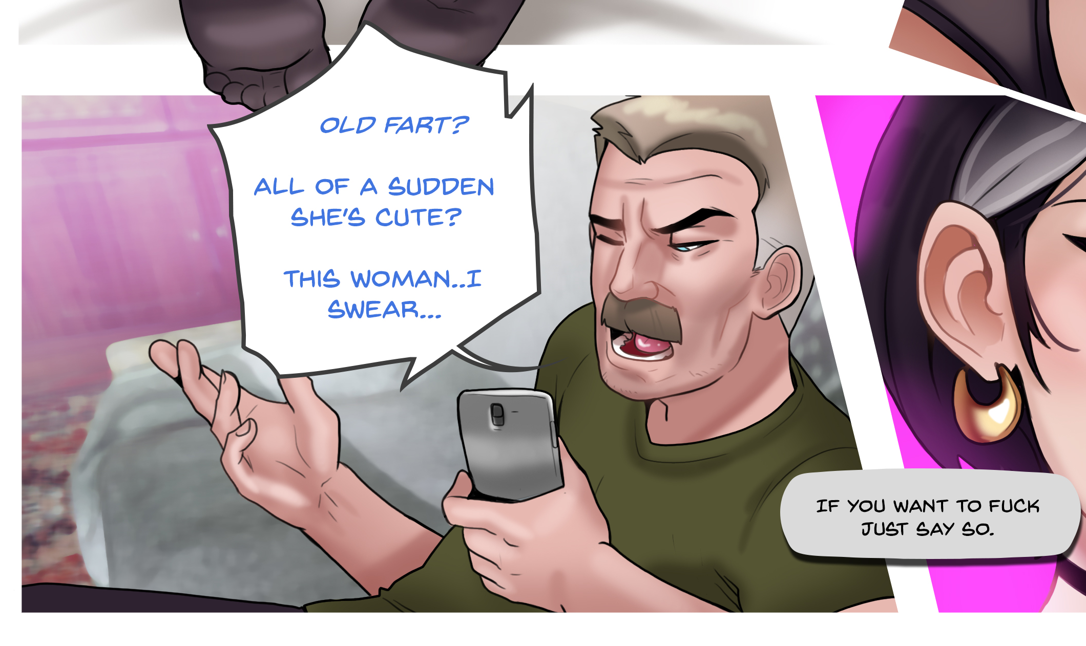 1777842857474.png