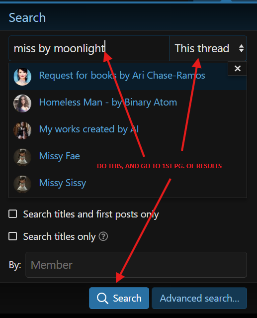 1778273423974.png