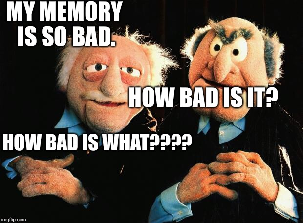 1778384046622.png