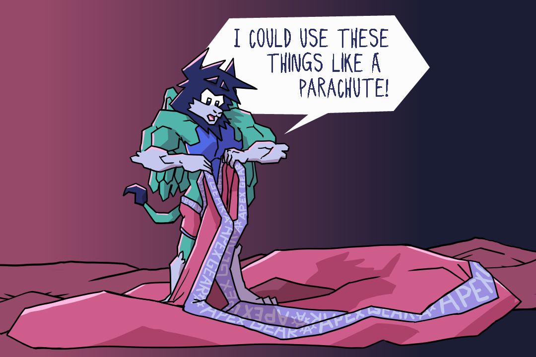 1779428209434.png