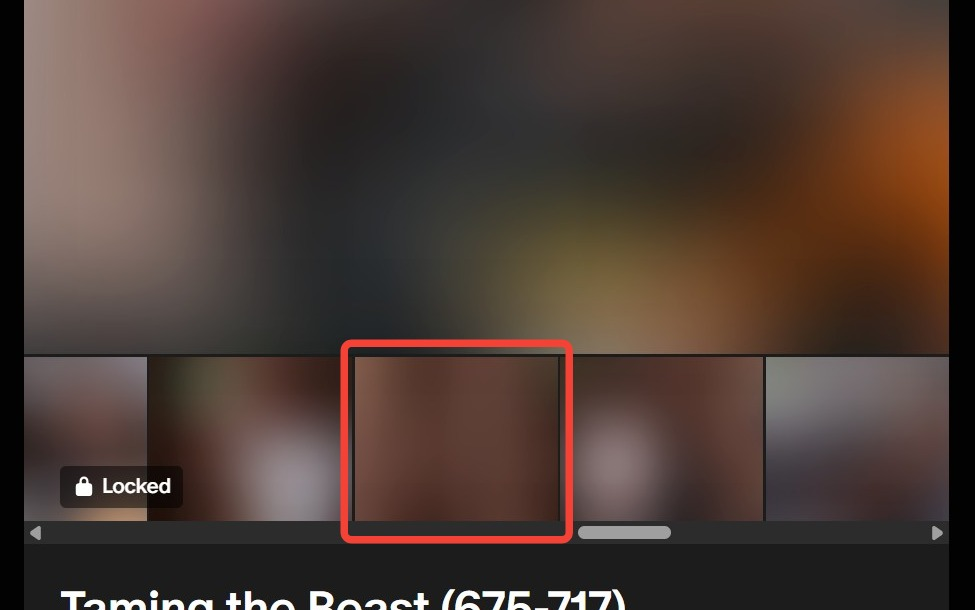 1779468093441.png