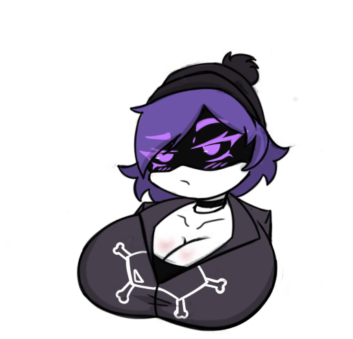1780047808038.png