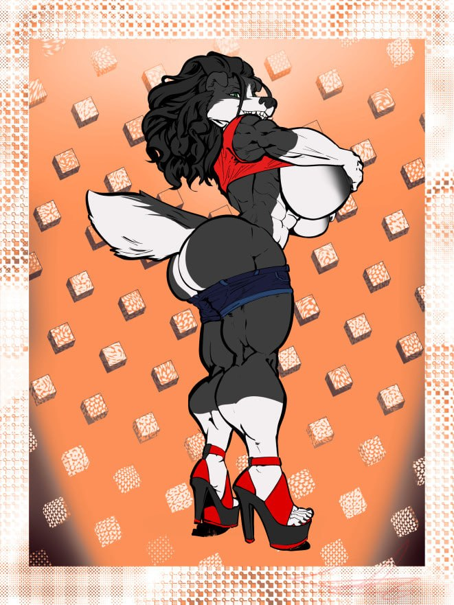 1780321064275.png