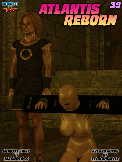 1780322833916.jpeg