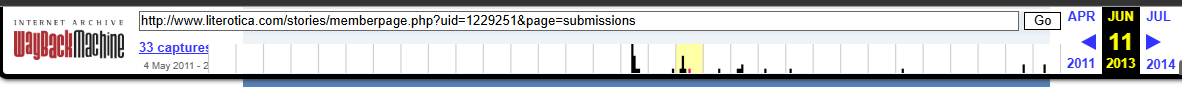 1780742514891.png