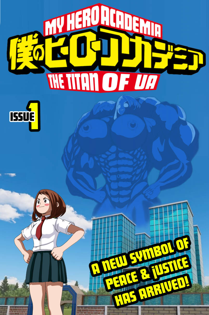 1781146471047.png