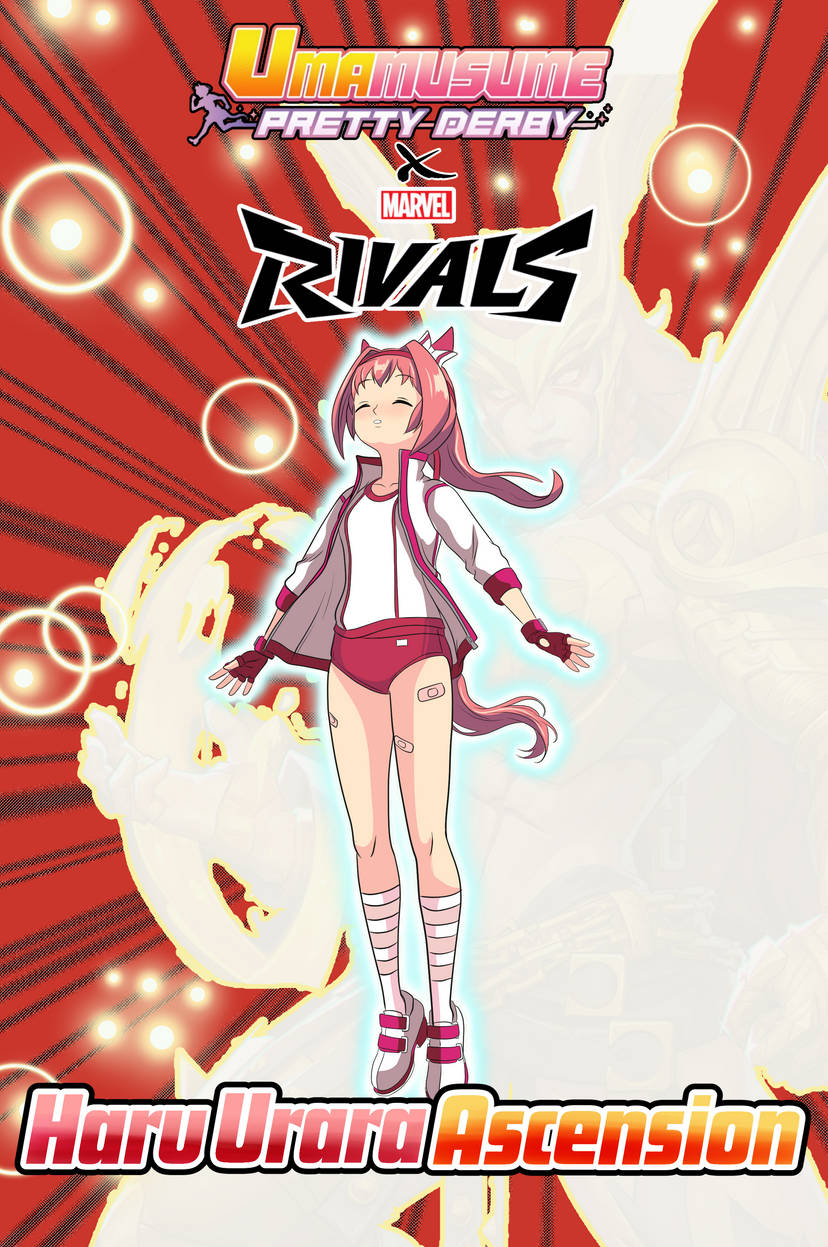 1781146505641.png