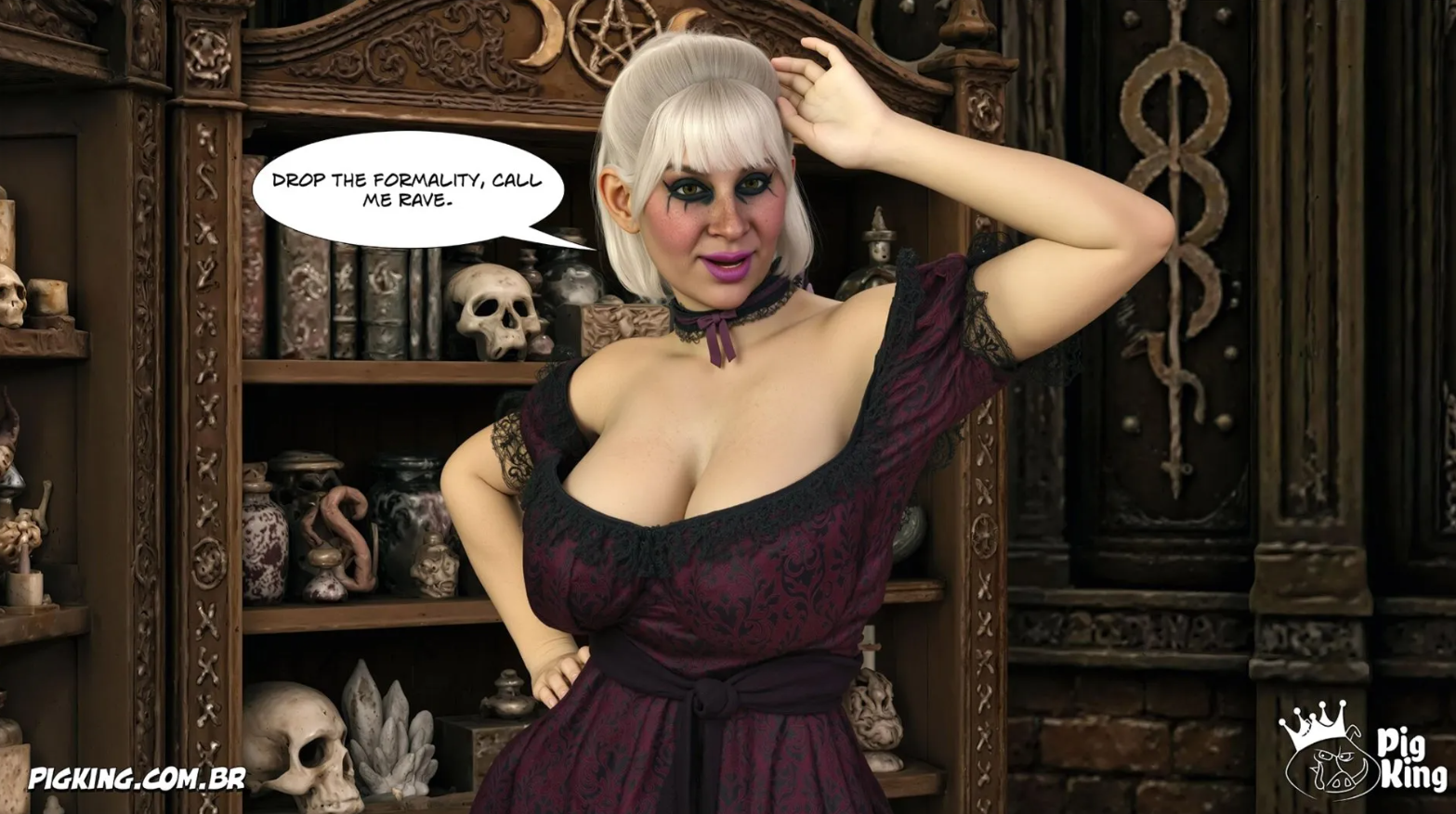 1781298694414.png