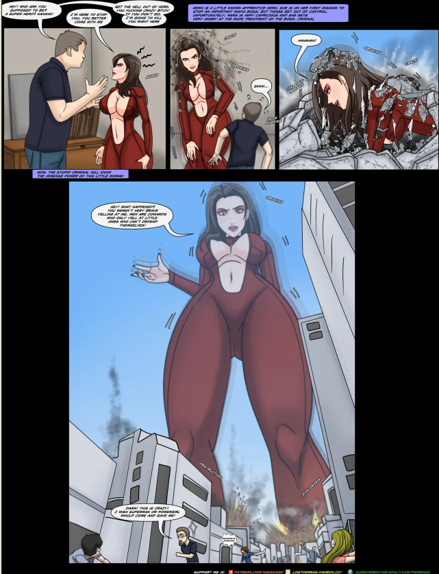 1781632549752.png