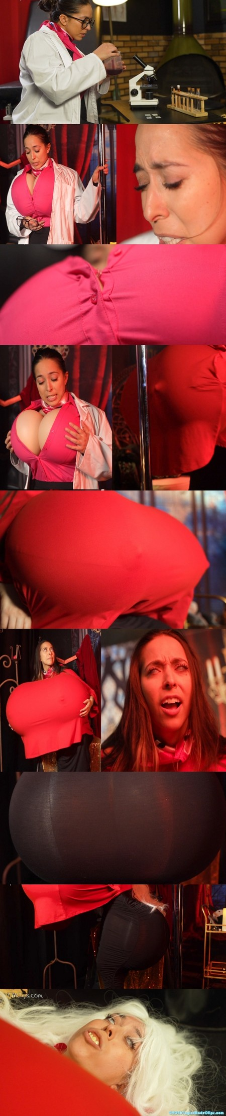 1781746561189.png