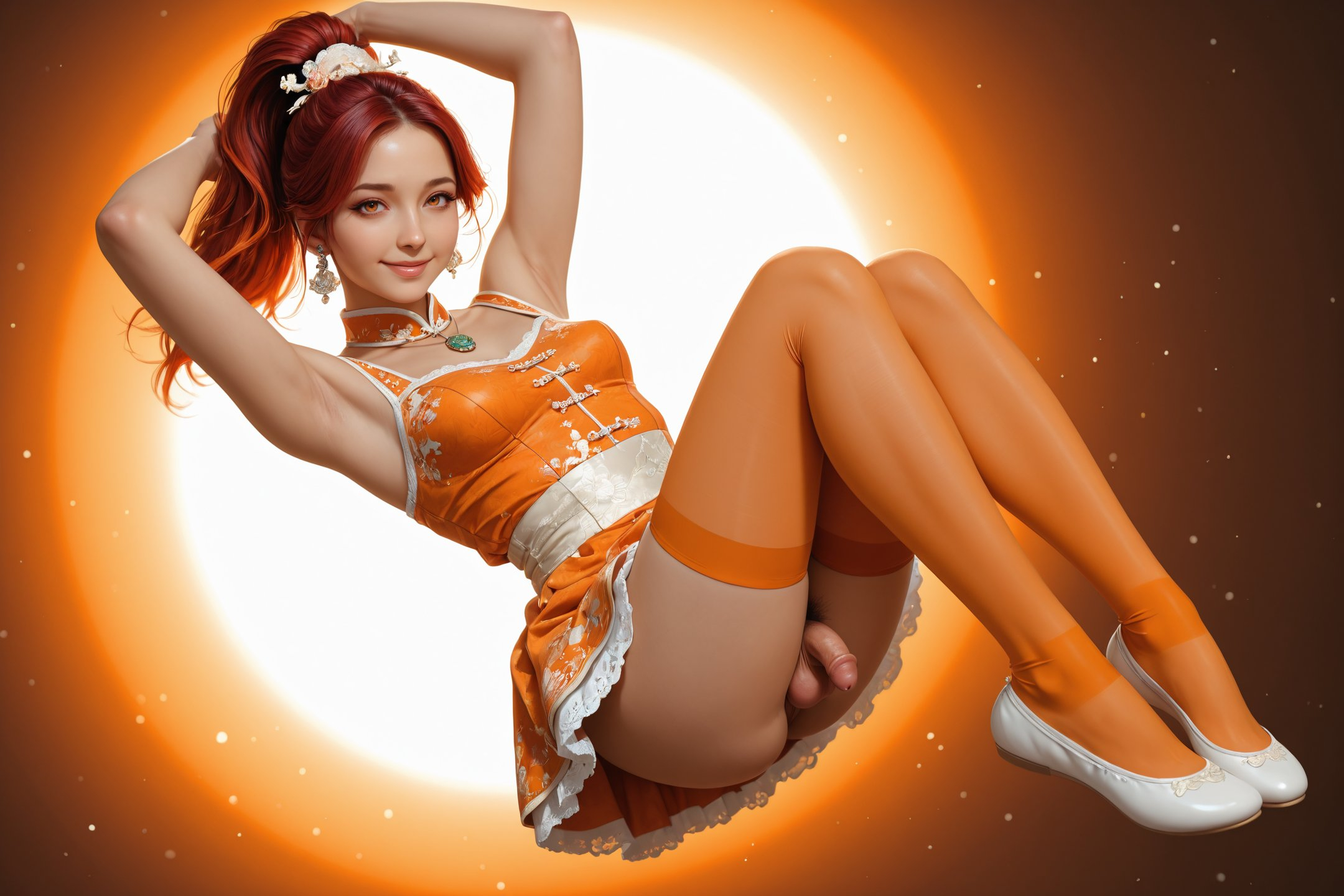 1781906781221.png