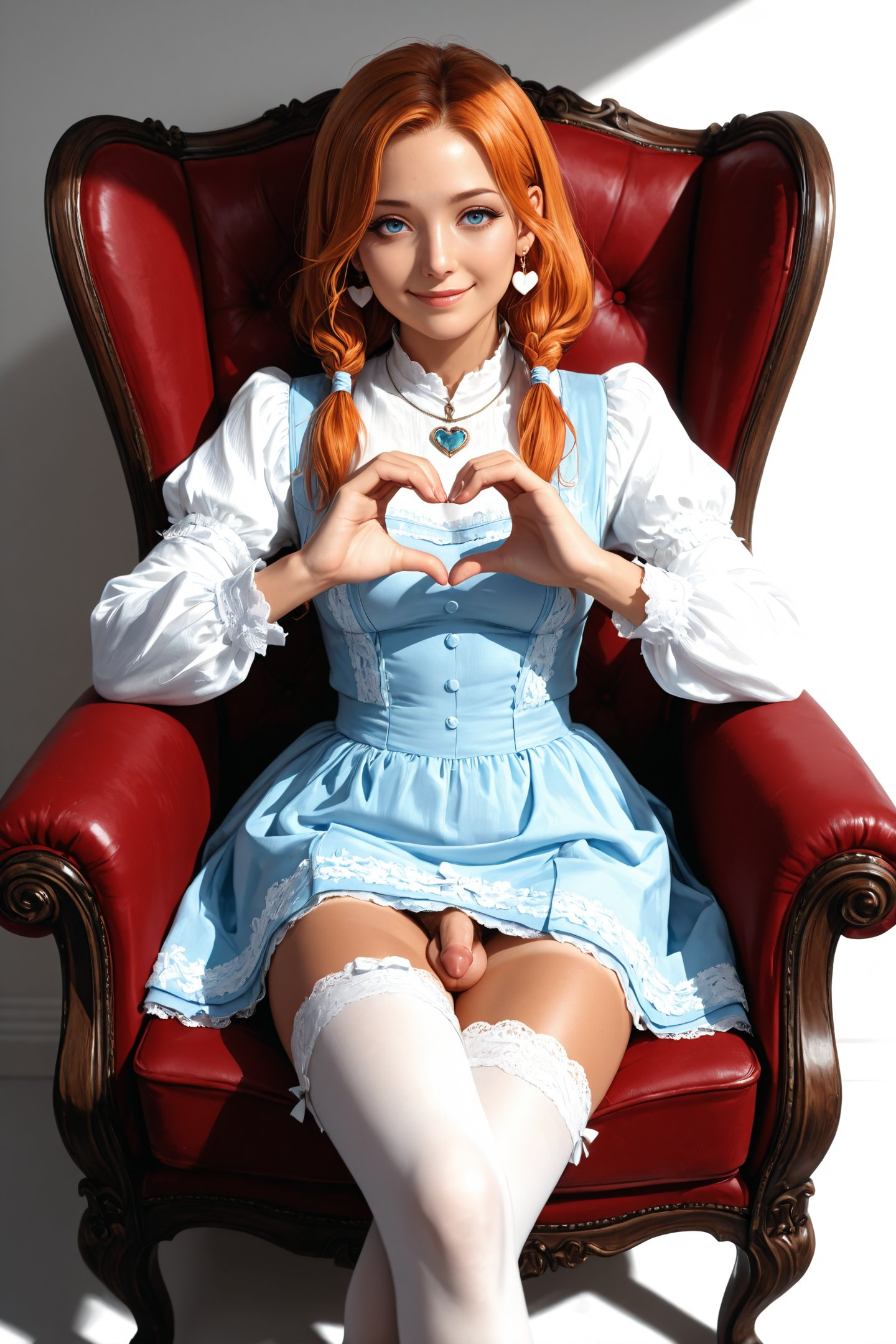 1781906916023.png