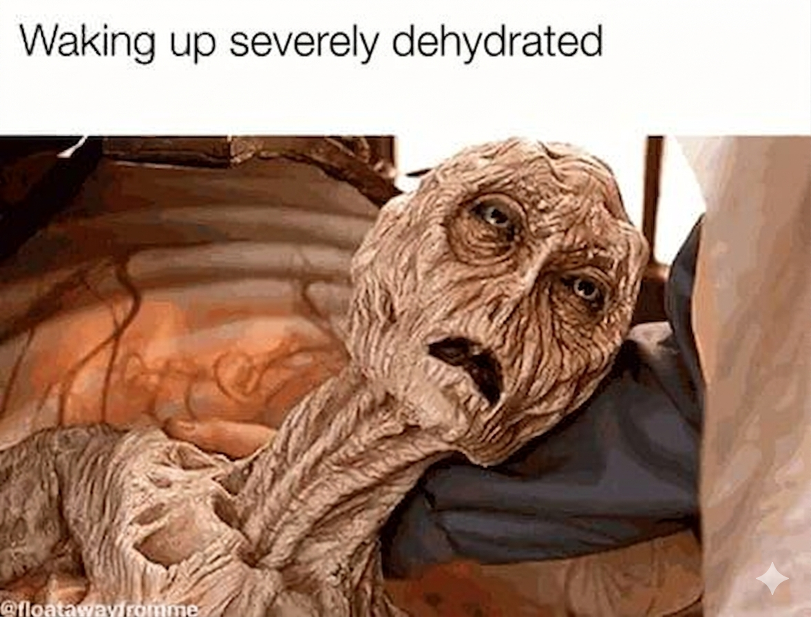 1781972848328.png