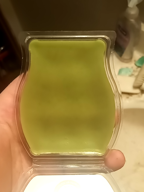 1782147035046.png
