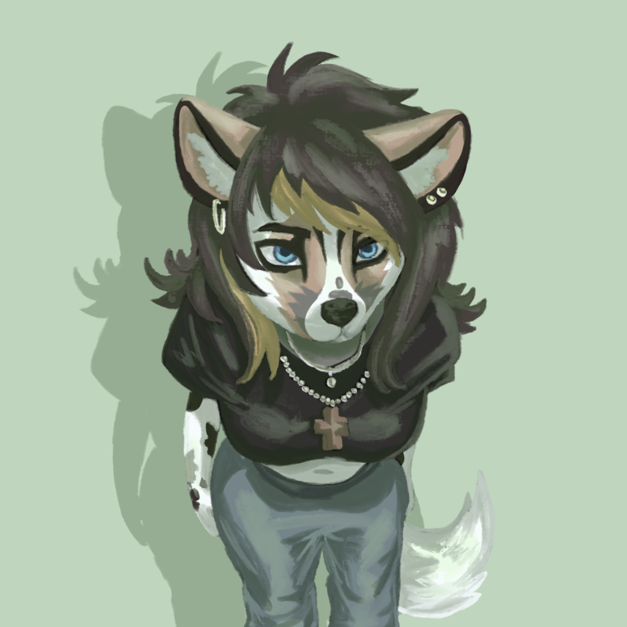 1782266276657.png