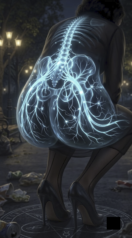 1782301573042.png