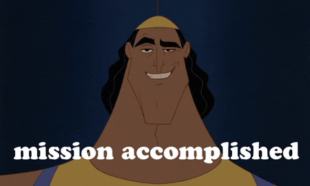 1782604590555.gif