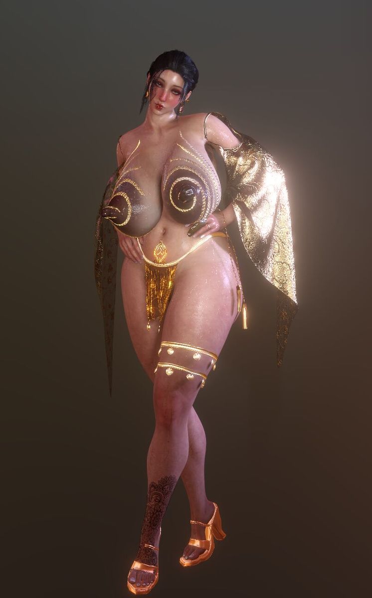 1782832848892.png