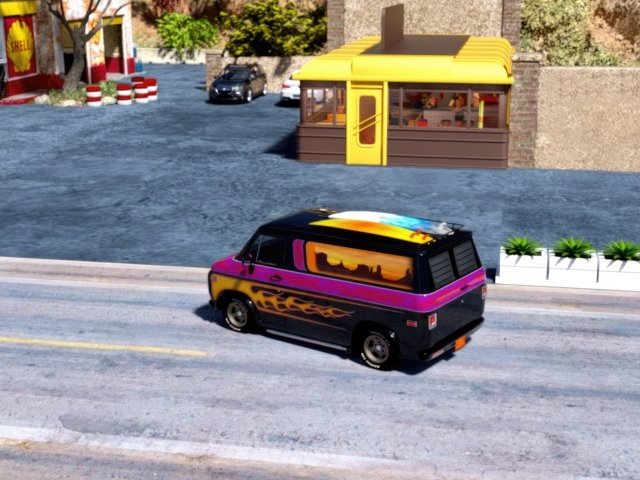 1783652135357.png