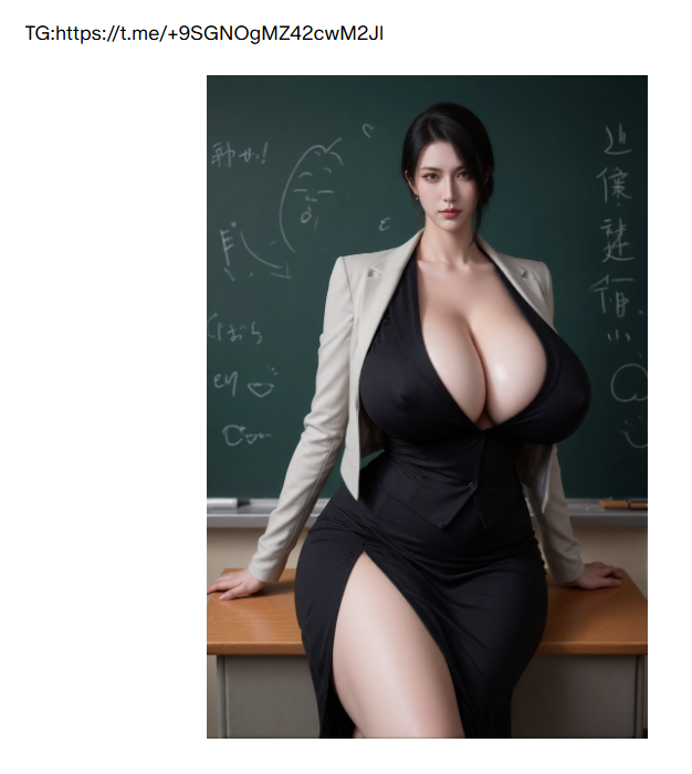 1784600772269.png