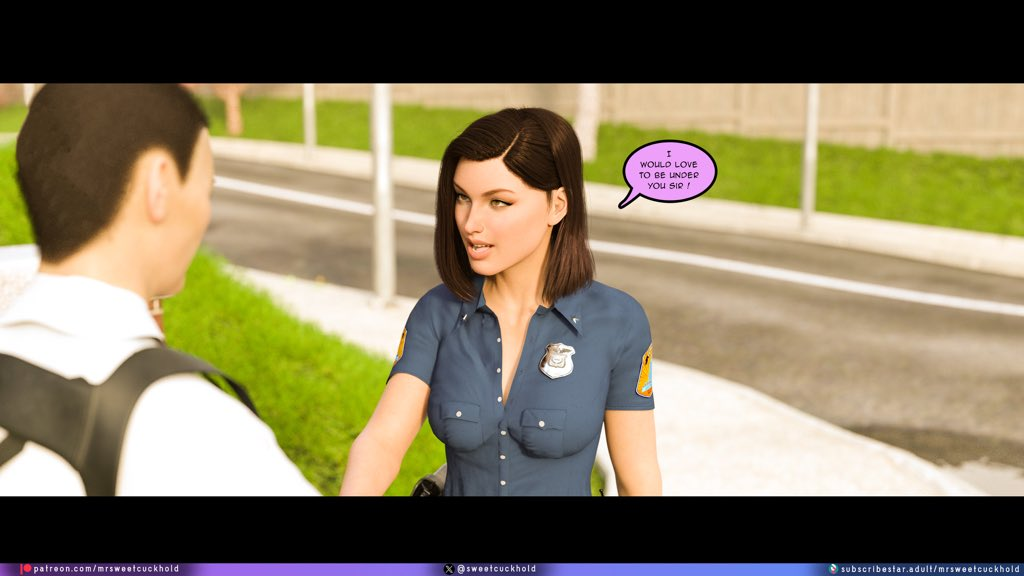 1784920768674.png