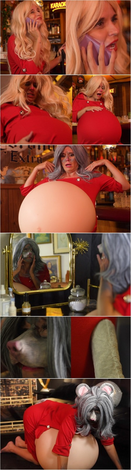 1785046471806.png