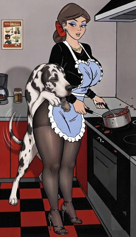 1785057464456.png