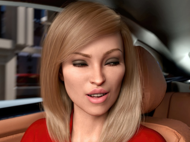 1785192777736.png