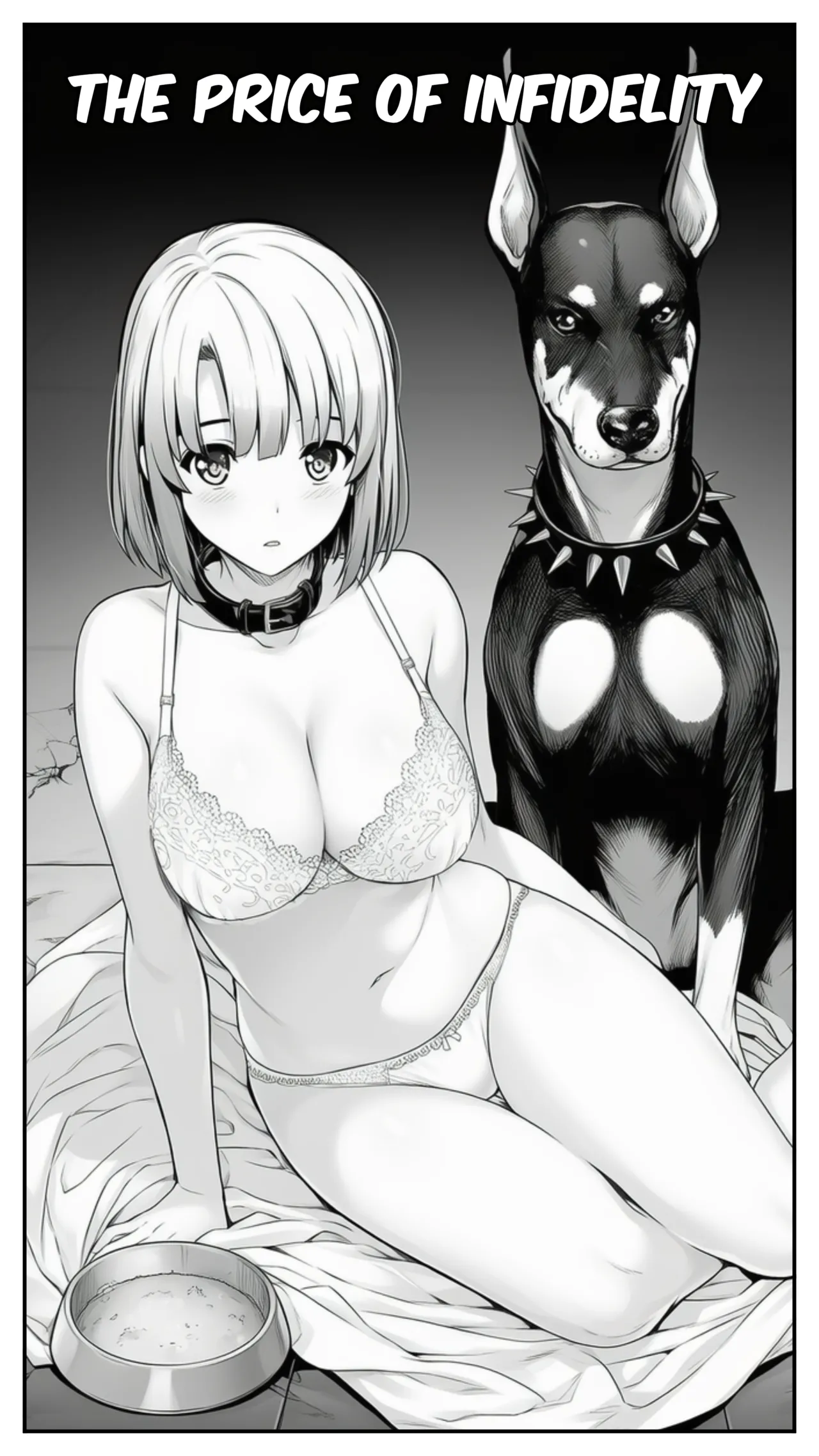 1785473903907.png