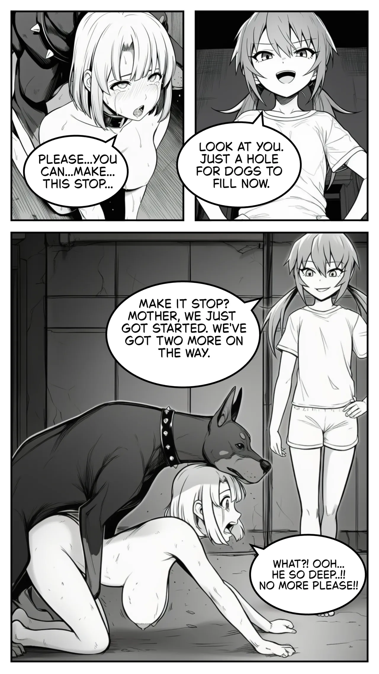 1785510561292.png