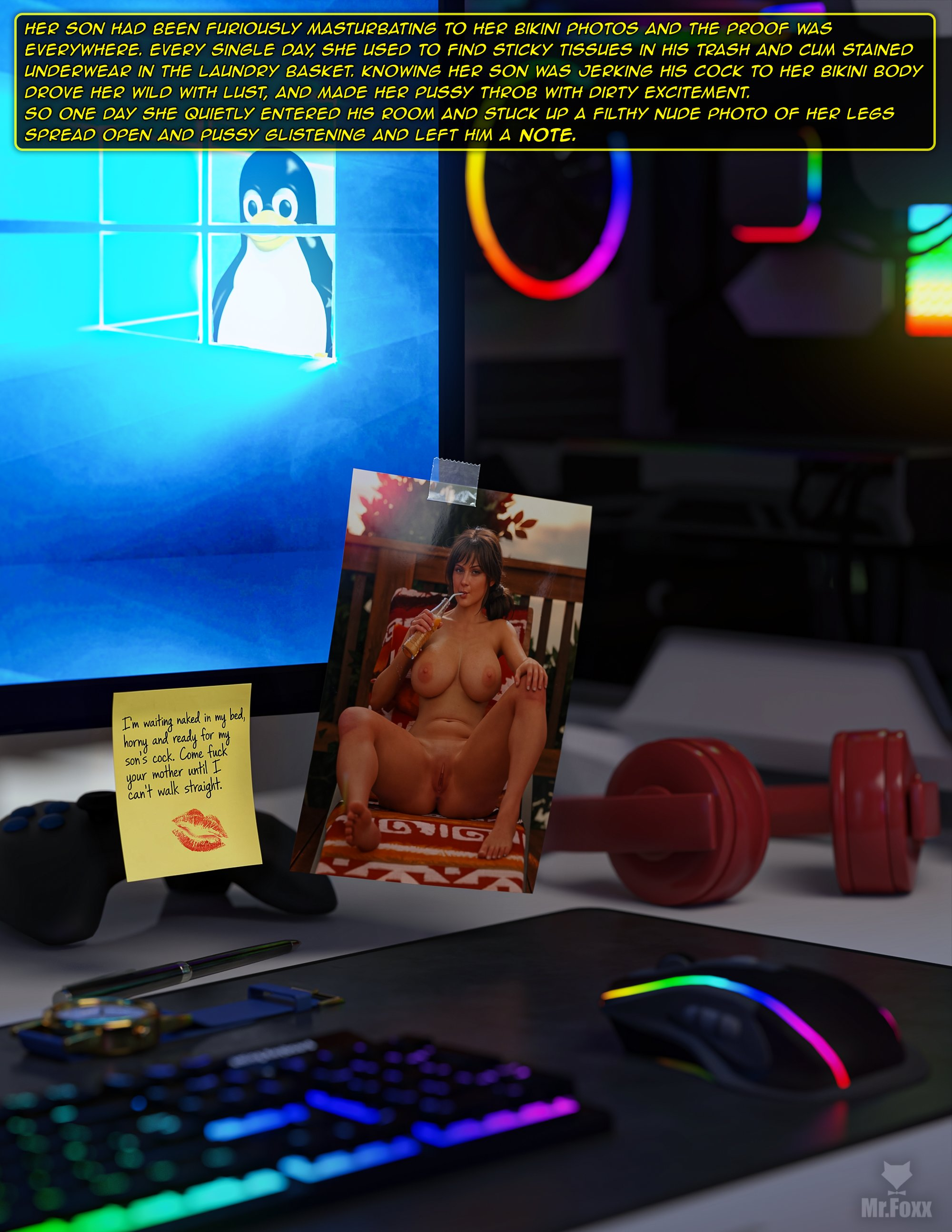 1785629110751.png