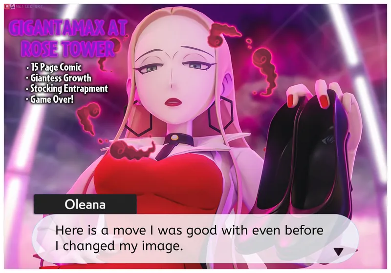 1786014594684.png