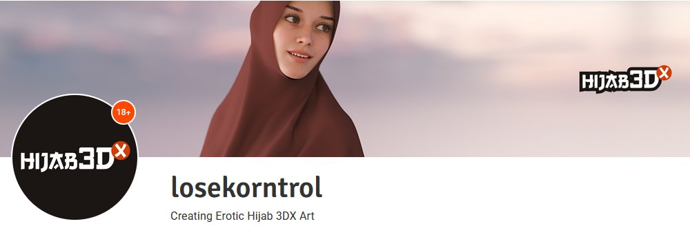 1786653215117.png