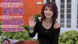 1786897307822.png