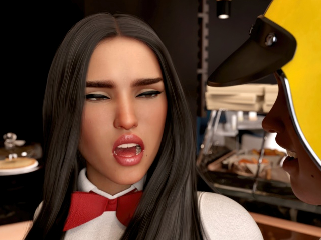 1787033209605.png
