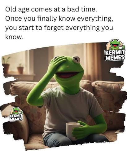 1787925820200.png