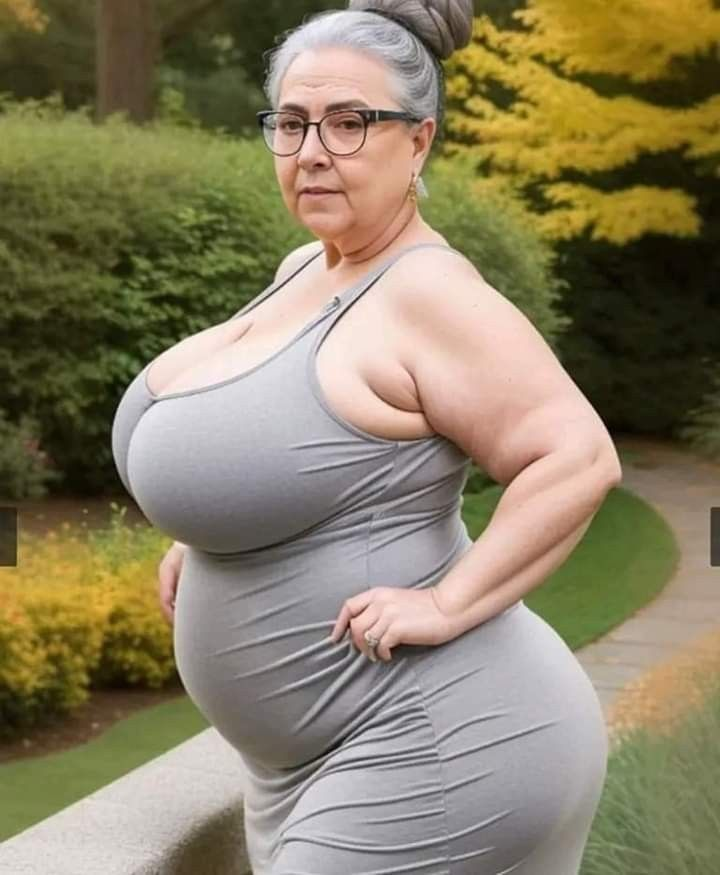 1788160616372.png