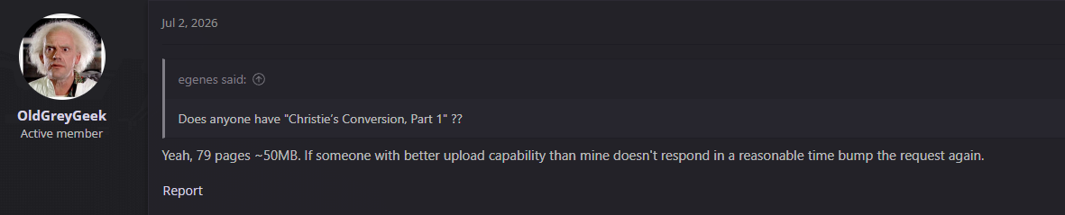 1788800185869.png