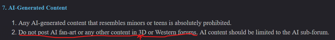 1788835595949.png