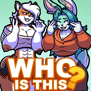 1789359968674.png