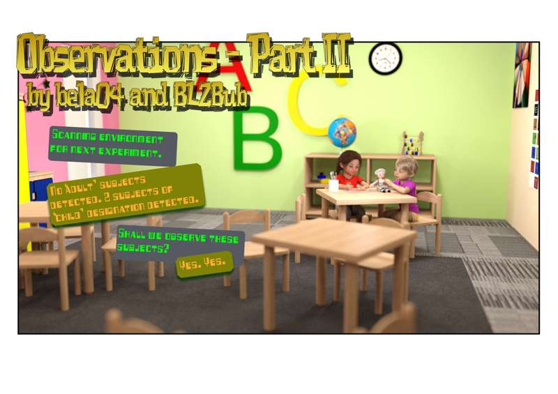 1789392228519.png