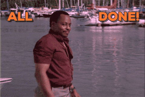 1789496758446.gif