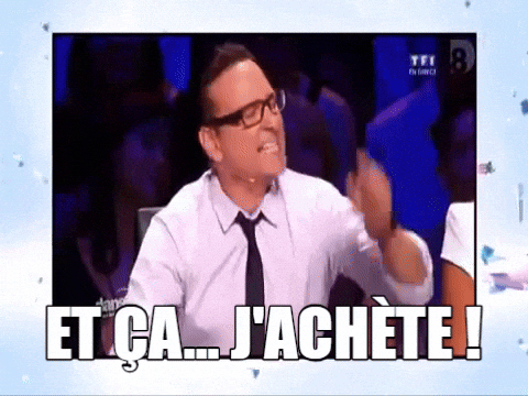 1789565337912.gif