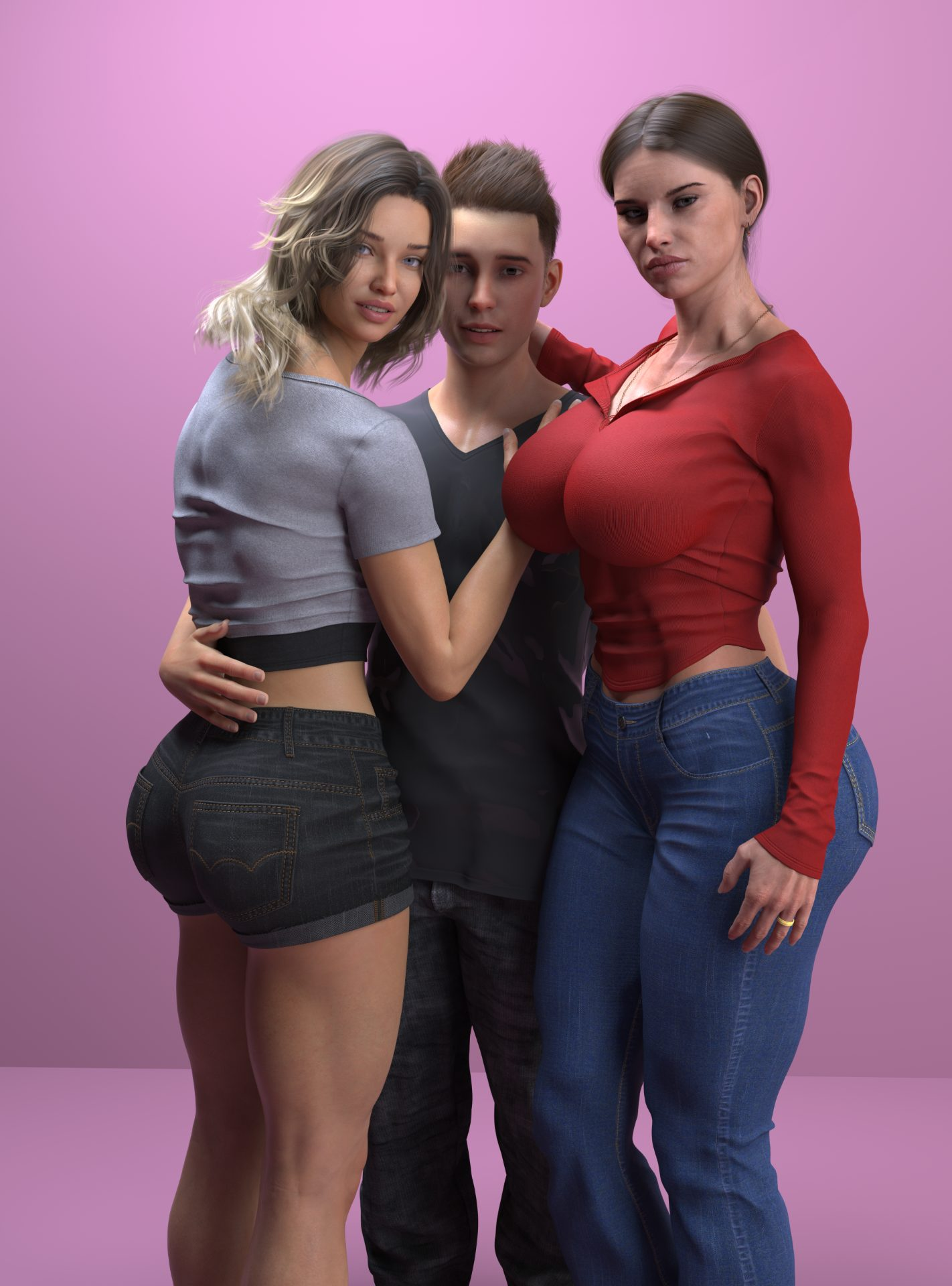 1789612290112.png