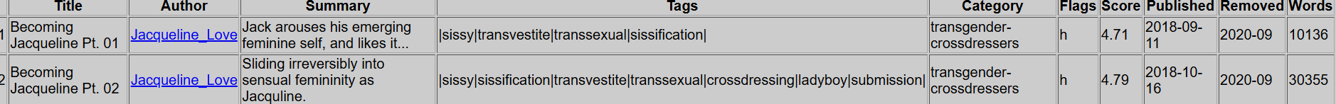 1789743026394.png