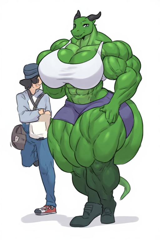 1789861862902.png