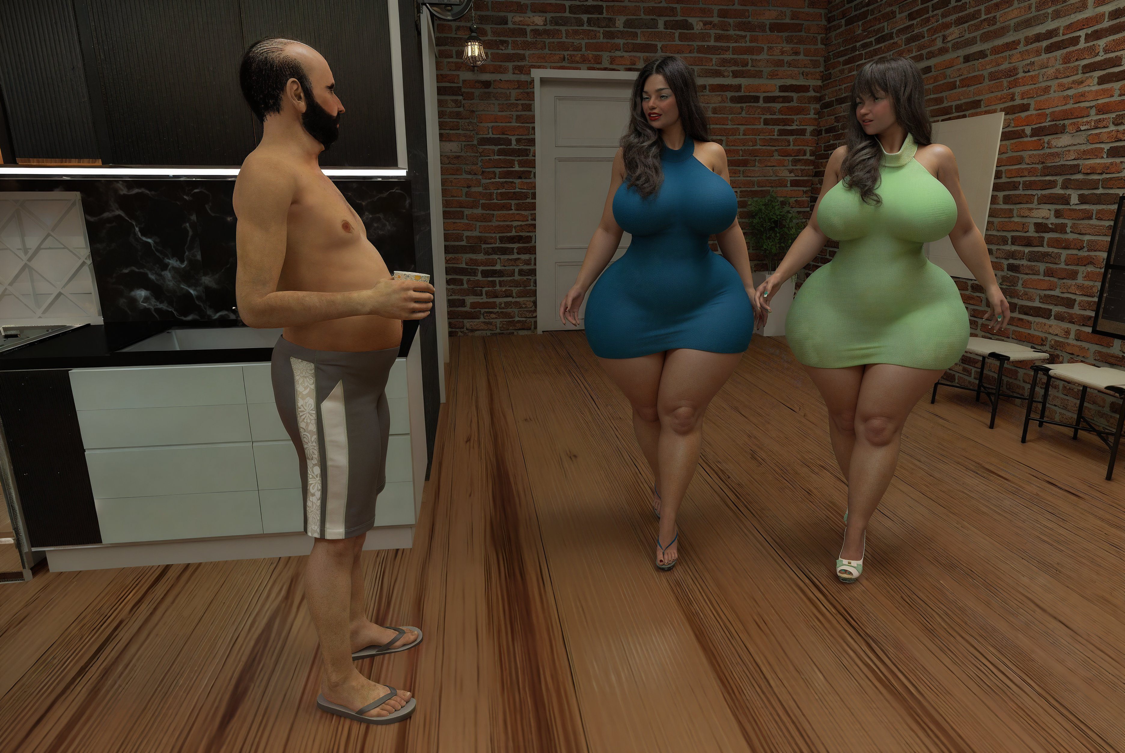 1790050950409.png