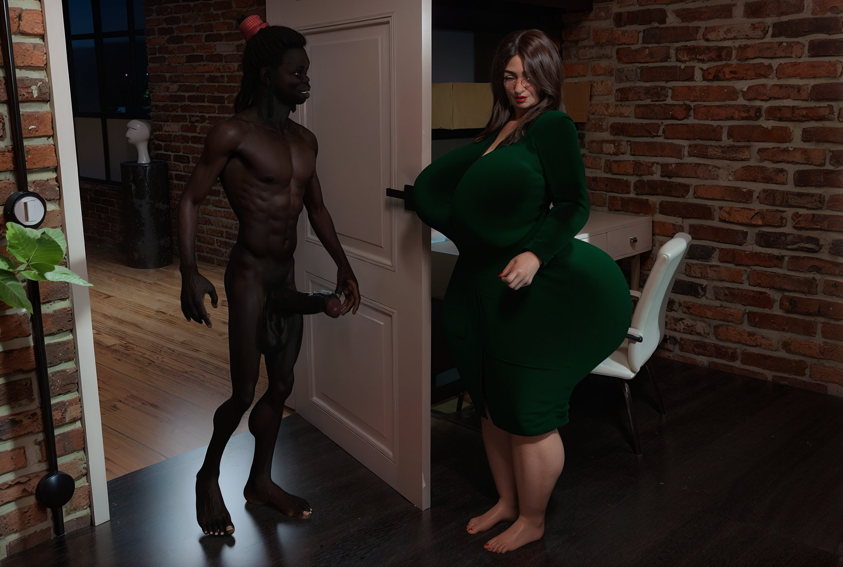1790058289923.png