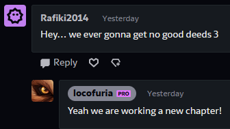1790287983122.png
